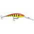 RAPALA Deep Tail Dancer minnow 9g 70 mm