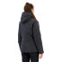 CMP 33Z1646D jacket