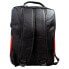 COOL Portland 16´´ laptop backpack