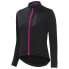 SPIUK Anatomic jacket