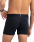 Men's DropTemp™ 2-Pk. Cooling Boxer Briefs