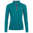 VAUDE Larice Light II Long Sleeve Base Layer