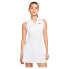 NIKE Court Dri Fit Victory Big Dress