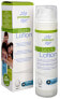 Body Lotion - lubricating milk 150 ml