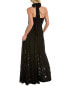 Amur Lilyana Gown Women's