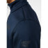 Helly Hansen Hp Fleece