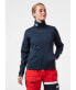 Helly Hansen Crew Fleece