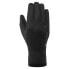 MONTANE Fury gloves