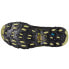 La Sportiva Ultra Raptor Ii Mid Nubuckleder Gtx