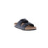 Birkenstock Arizona BF