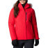 COLUMBIA Ava Alpine™ jacket