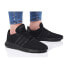 Adidas Lite Racer K