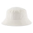 Puma Split Vent Bucket Hat Mens Size OSFA Athletic Casual 85924706