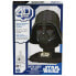 3D-паззл Spin Master Darth Vader Star Wars