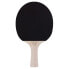 SPOKEY TRAINING 81918 table tennis bats