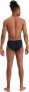 Speedo Męskie kąpielówki slipy Speedo Eco End 7cm Brf Am rozmiar 42