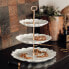 Etagere Toy's Delight Royal Classic