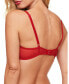 Women's Bettie Contour Balconette - Holiday Edition