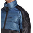 ADIDAS Terrex Utilitas Down jacket