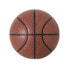 ANTA Indoor/Outdoor Basketball Ball