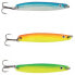 KINETIC Solo Salar ST jig 10g