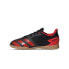 Adidas Copa 204 IN Sala Mutator Pack Junior