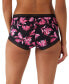 Women's Modern Boyshort Underwear DMMLBS