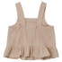 NAME IT Fa Strap Sleeveless Blouse