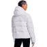 UNDER ARMOUR CGI Down Jacket