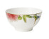 Amazonia Anmut Rice Bowl