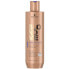 Schwarzkopf Professional BLONDME Cool Blondes Neutralizing Cool Blondes Neutralizing