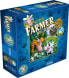 Granna Gra planszowa Superfarmer Big Box