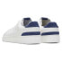 TOMS Trvl Lite 2.0 Low trainers