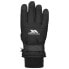 TRESPASS Ruri II gloves