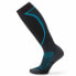 SMARTWOOL Targeted Cushion OTC long socks