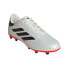 Adidas Copa Pure.2 League Fg Jr