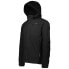 CMP 3A01787N softshell jacket