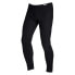 CMP 3Y07258 base layer pants