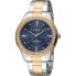 ESPRIT Skyler Xl watch