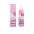 Детские духи Hello Kitty Hello Kitty EDC 200 ml Hello Kitty