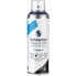 Schneider Schreibgeräte Paint-It 030 Supreme DIY Spray - 200 ml - Blue - Matte - Spray can