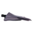 SPEEDO Fury Training Swimming Fins