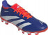 Adidas Buty adidas Predator League MG IF6382