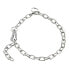 SPRENGER Ajustable Dog Chain Necklace