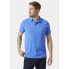 Helly Hansen Kos Polo T-shirt M 34068 554