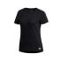 Adidas Prime Tee