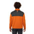 WILDCOUNTRY Stamina full zip sweatshirt