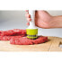 IBILI Meat tenderizer