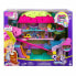 Playset Polly Pocket House In The Trees