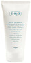 Hyaluronic Hair Conditioner And Body Balm 160 ml